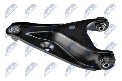 BRAT SUSPENSIE ROATA NTY ZWDRE005 1