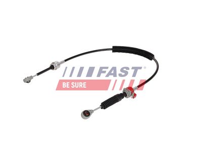 SET DE CABLURI CUTIE DE VITEZE MANUALă