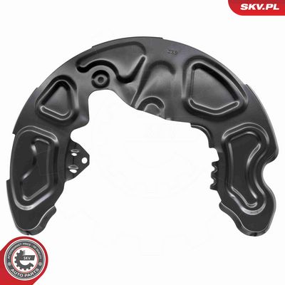 PROTECTIE STROPIRE DISC FRANA ESEN SKV 57SKV282 2
