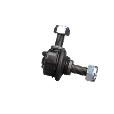 STANGE/STREBE STABILISATOR DELPHI TC5011 8