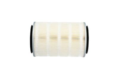 FILTRU AER AMC Filter MA5615 16