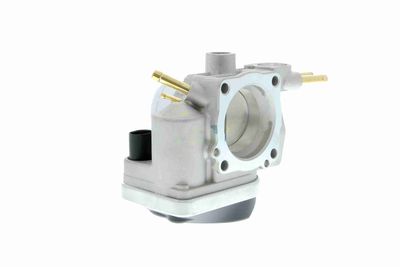 DROSSELKLAPPENSTUTZEN VEMO V10810060 5