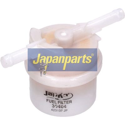JAPANPARTS Kuro filtras