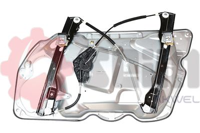 MECANISM ACTIONARE GEAM