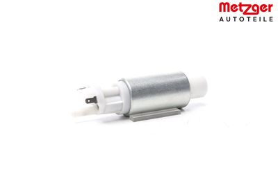POMPA COMBUSTIBIL METZGER AUTOTEILE 2250047 37