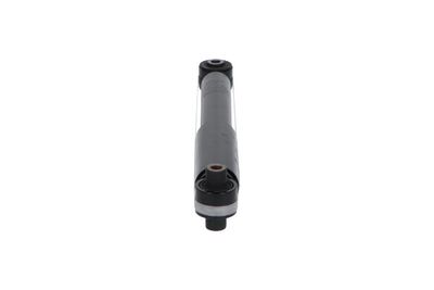 AMORTIZOR Kavo Parts SSA10142 2