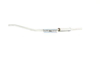 TOBA ESAPAMET INTERMEDIARA WALKER 23841 2