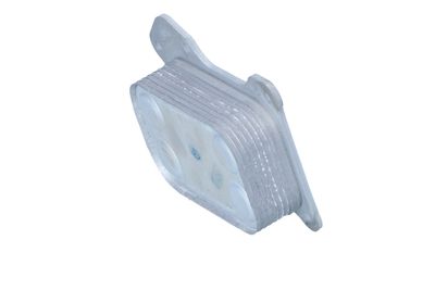 RADIATOR ULEI ULEI MOTOR NRF 31167 11