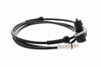 SENSOR RADDREHZAHL VEMO V24720126 9