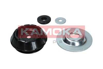 Repair Kit, suspension strut support mount 209204