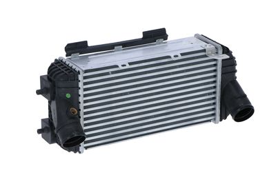 LADELUFTKüHLER NRF 309049 41