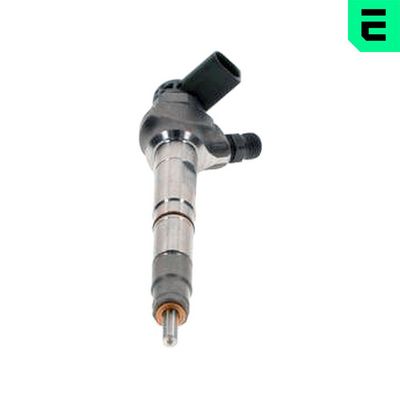 EINSPRITZVENTIL OPTIMAL OPEDI11511RM 3