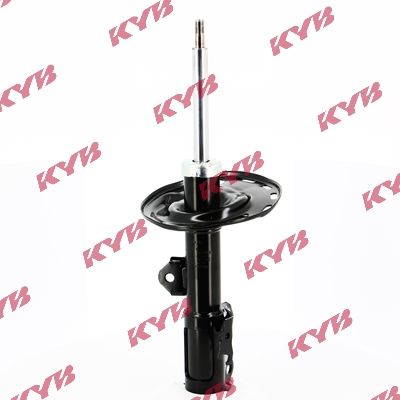 STOßDäMPFER KYB 3358005 23