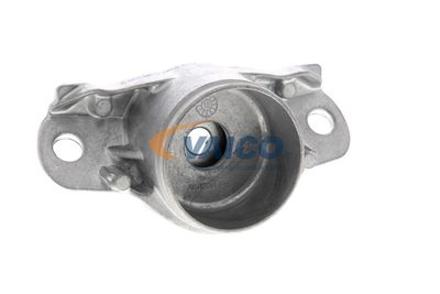 FEDERBEINSTüTZLAGER VAICO V104969 34