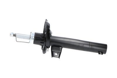 Shock Absorber SSA-10281