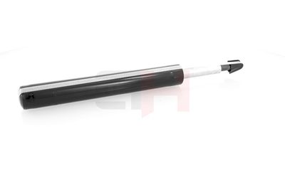 AMORTIZOR GH GH344794 35