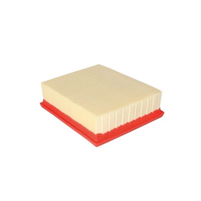 LUFTFILTER DR!VE+ DP1110100406 5