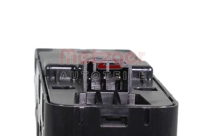 SCHALTER FENSTERHEBER METZGER AUTOTEILE 09161210 1