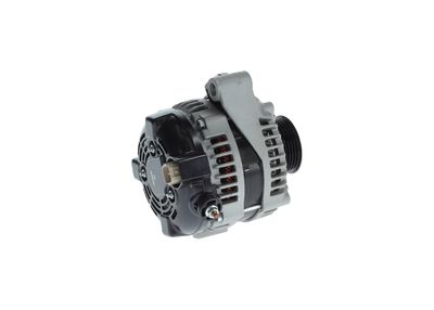 GENERATOR / ALTERNATOR BOSCH 1986A00055 6