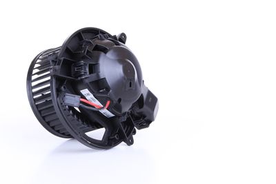 INNENRAUMGEBLäSE NISSENS 87431 19