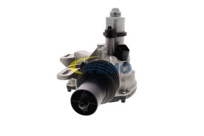 CILINDRU RECEPTOR AMBREIAJ VEMO V30771040 26