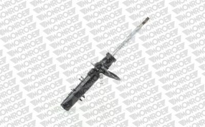 STOßDäMPFER MONROE G8207 3