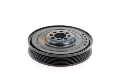 FULIE CUREA ARBORE COTIT VAICO V104344 15