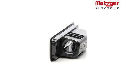 ILUMINARE NUMAR DE CIRCULATIE METZGER AUTOTEILE 2080045 13