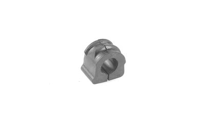 CUZINET STABILIZATOR SKF VKDS351013 16