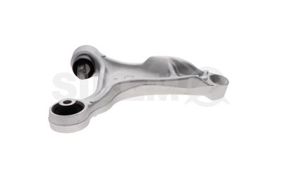 BRAT SUSPENSIE ROATA SIDEM 67075 1