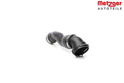FURTUN EAR SUPRAALIMENTARE METZGER AUTOTEILE 2400246 8