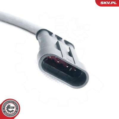 SONDA LAMBDA ESEN SKV 09SKV095 2