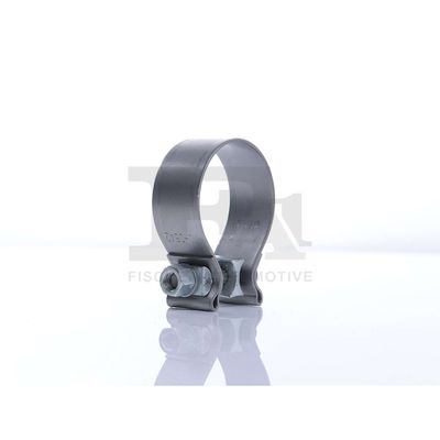 CONECTOR TEAVA SISTEM DE ESAPAMENT FA1 942863 32