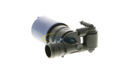 360 Grad Ansicht 9