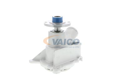 POMPă DE APă RăCIRE MOTOR VAICO V2050019 19