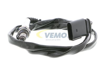 LAMBDASONDE VEMO V10760039 15