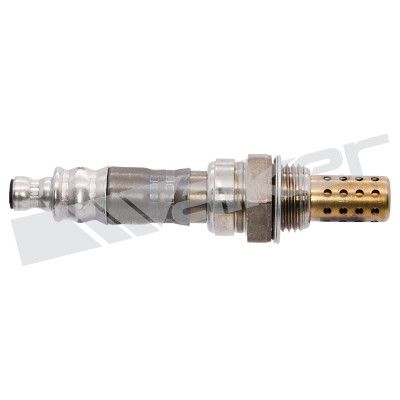 SONDA LAMBDA WALKER PRODUCTS 25024007 1