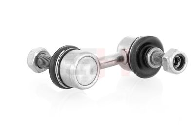 BRAT/BIELETA SUSPENSIE STABILIZATOR GH GH571533 9