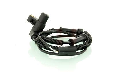 SENZOR TURATIE ROATA GH GH703504V 1