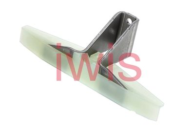 GLEITSCHIENE STEUERKETTE