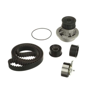 SET POMPA APA + CUREA DINTATA GATES KP25461XS 33