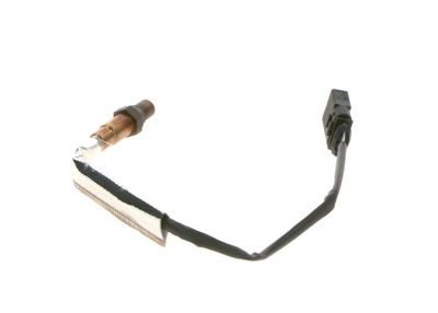 SONDA LAMBDA BOSCH 0258006332 18