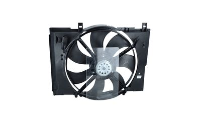 360 Grad Ansicht 20