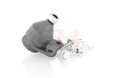 ARTICULATIE SARCINA/GHIDARE GH GH544710H 8