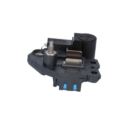 REGULATOR ALTERNATOR VALEO 595446 18