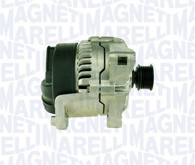 GENERATOR / ALTERNATOR MAGNETI MARELLI 944390397200