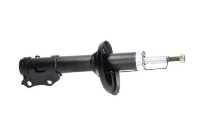 Shock Absorber SSA-10213