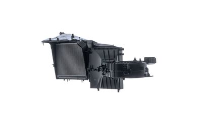 VERDAMPFER KLIMAANLAGE MAHLE AE239000P 14