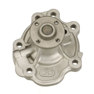 WASSERPUMPE MOTORKüHLUNG GATES WP0191 60