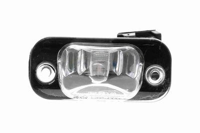 KENNZEICHENLEUCHTE VEMO V10840032 2